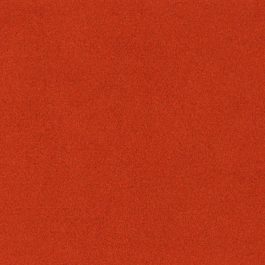 Alcantara Multilayer