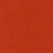Alcantara Multilayer