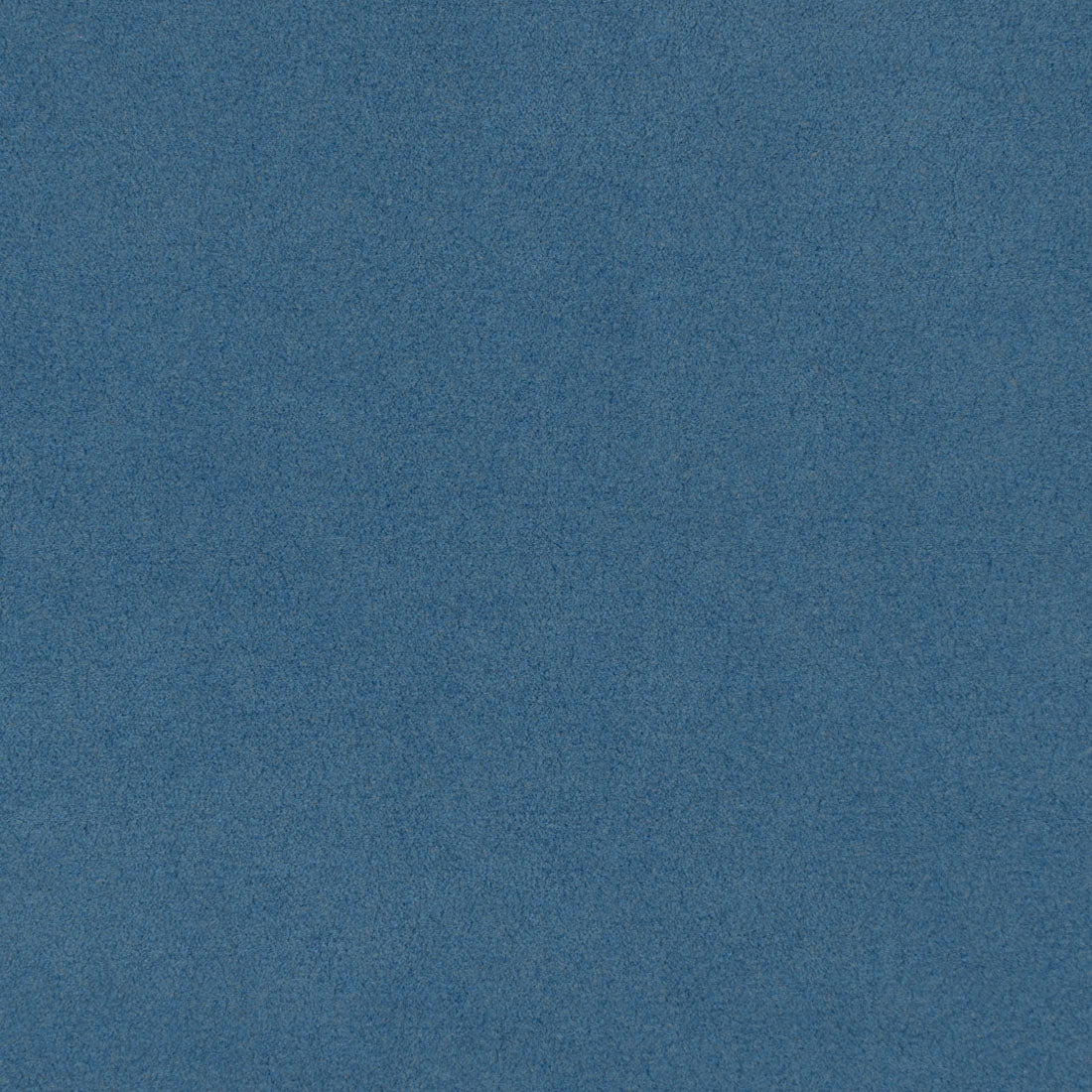 Alcantara Multilayer