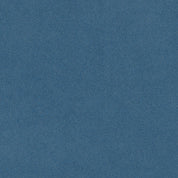 Alcantara Multilayer
