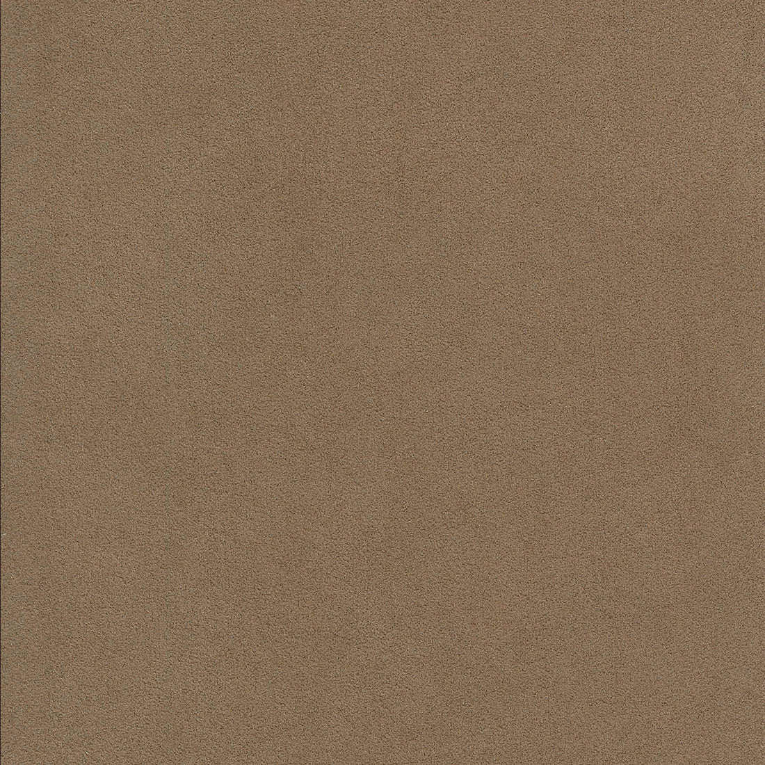 Alcantara Multilayer