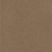 Alcantara Multilayer