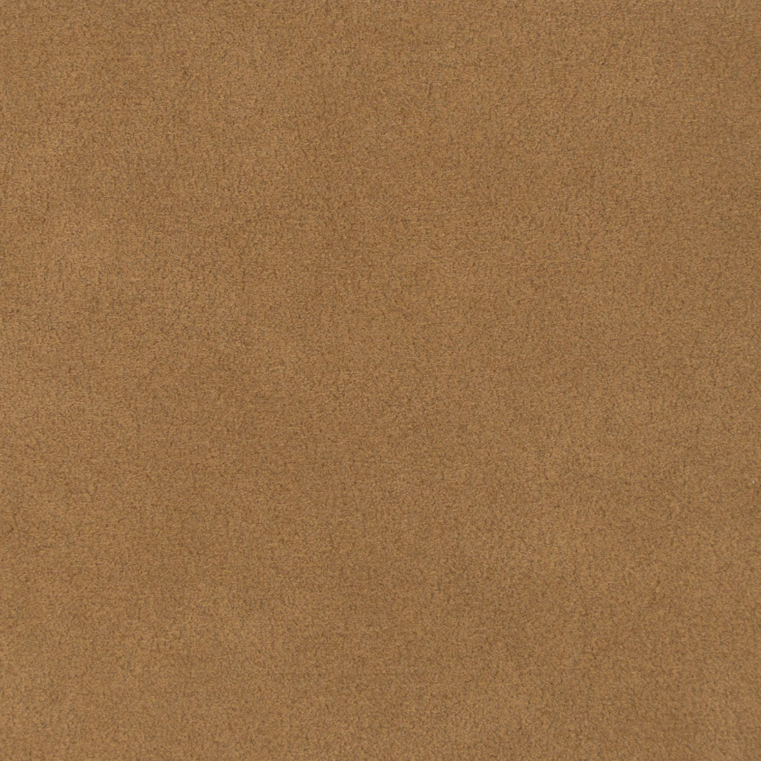 Alcantara Multilayer