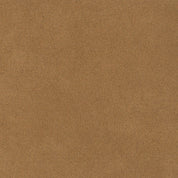 Alcantara Multilayer