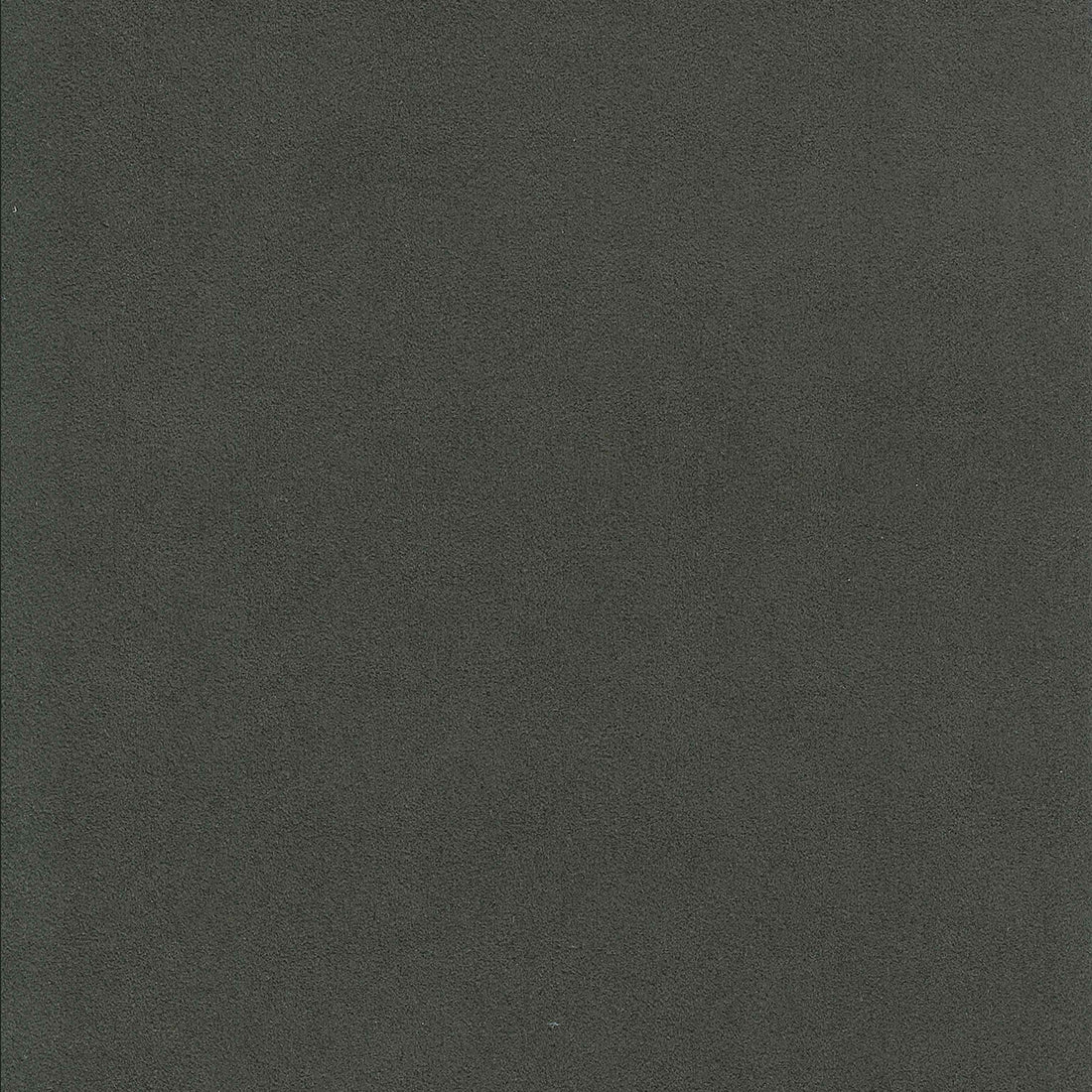 Alcantara Multilayer