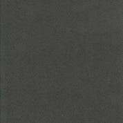 Alcantara Multilayer