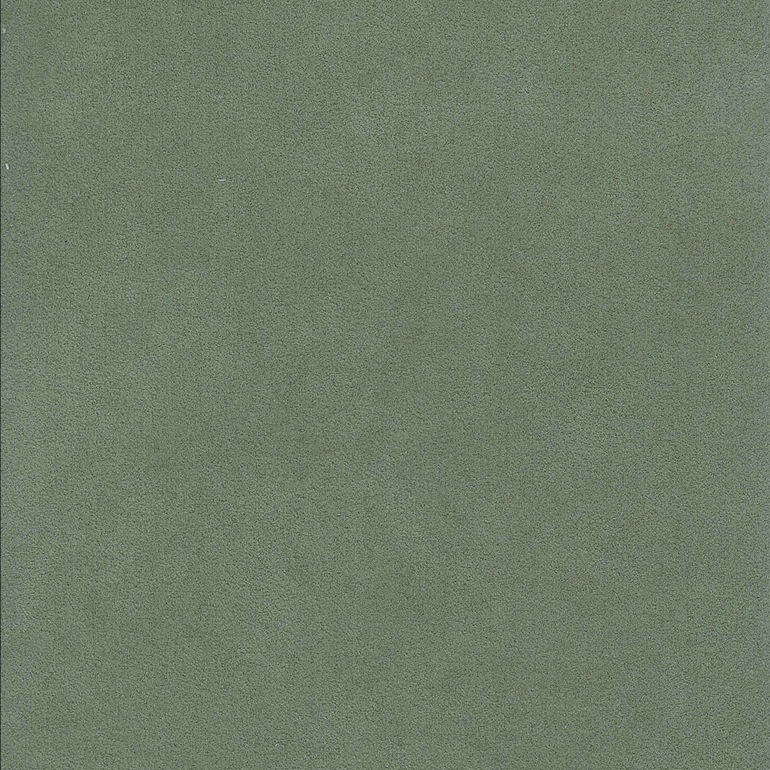 Alcantara Multilayer