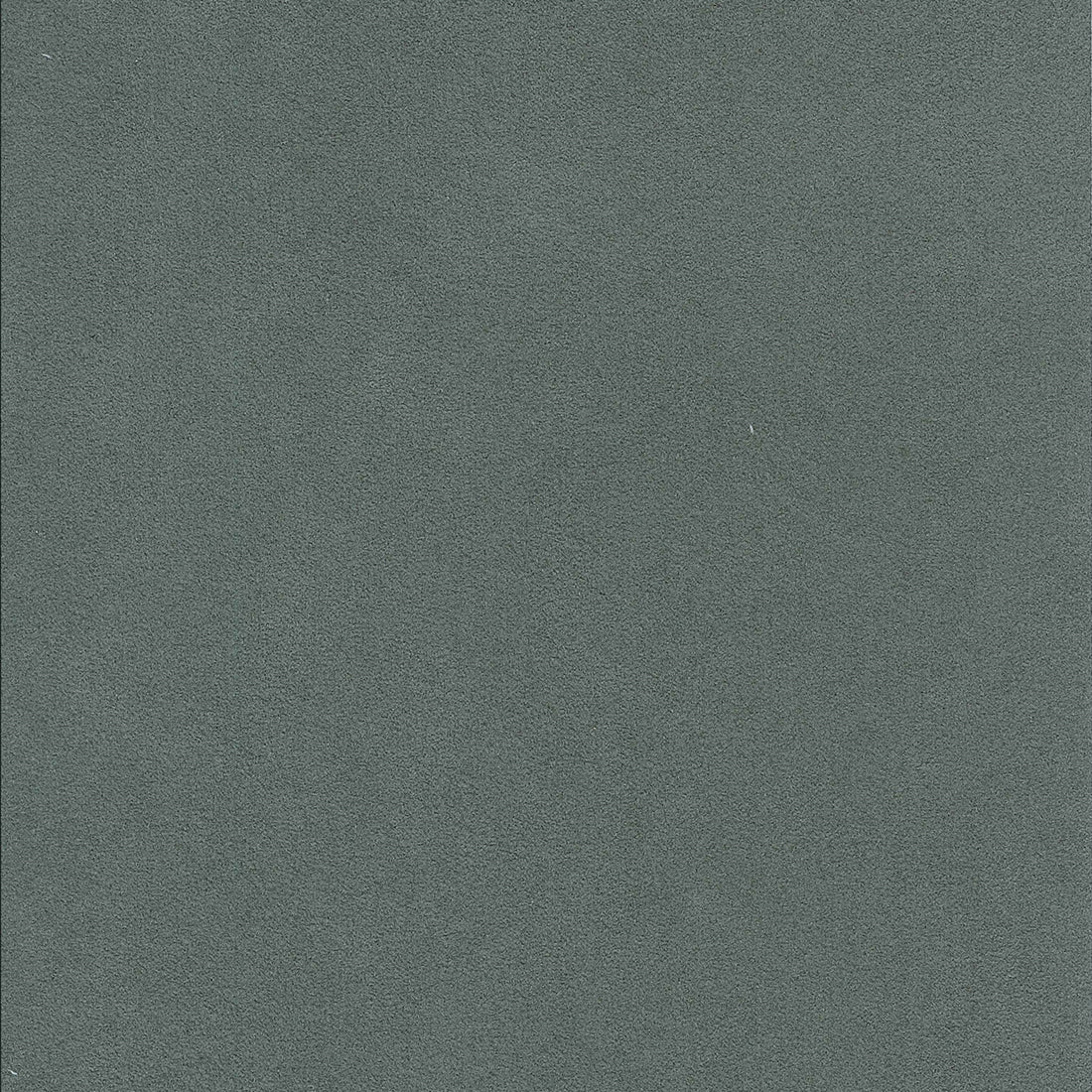 Alcantara Multilayer