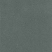 Alcantara Multilayer