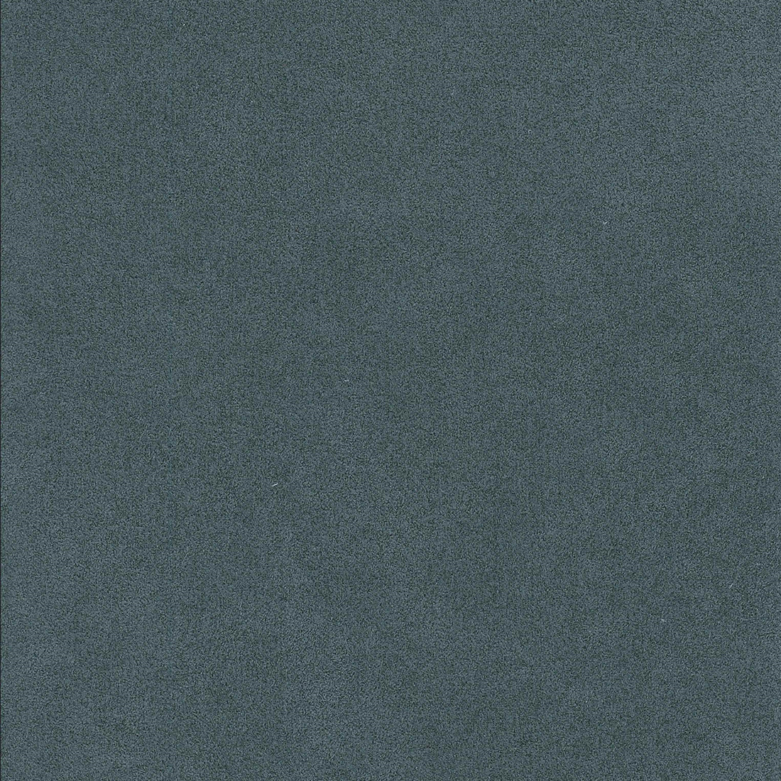 Alcantara Multilayer