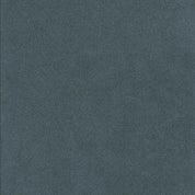 Alcantara Multilayer