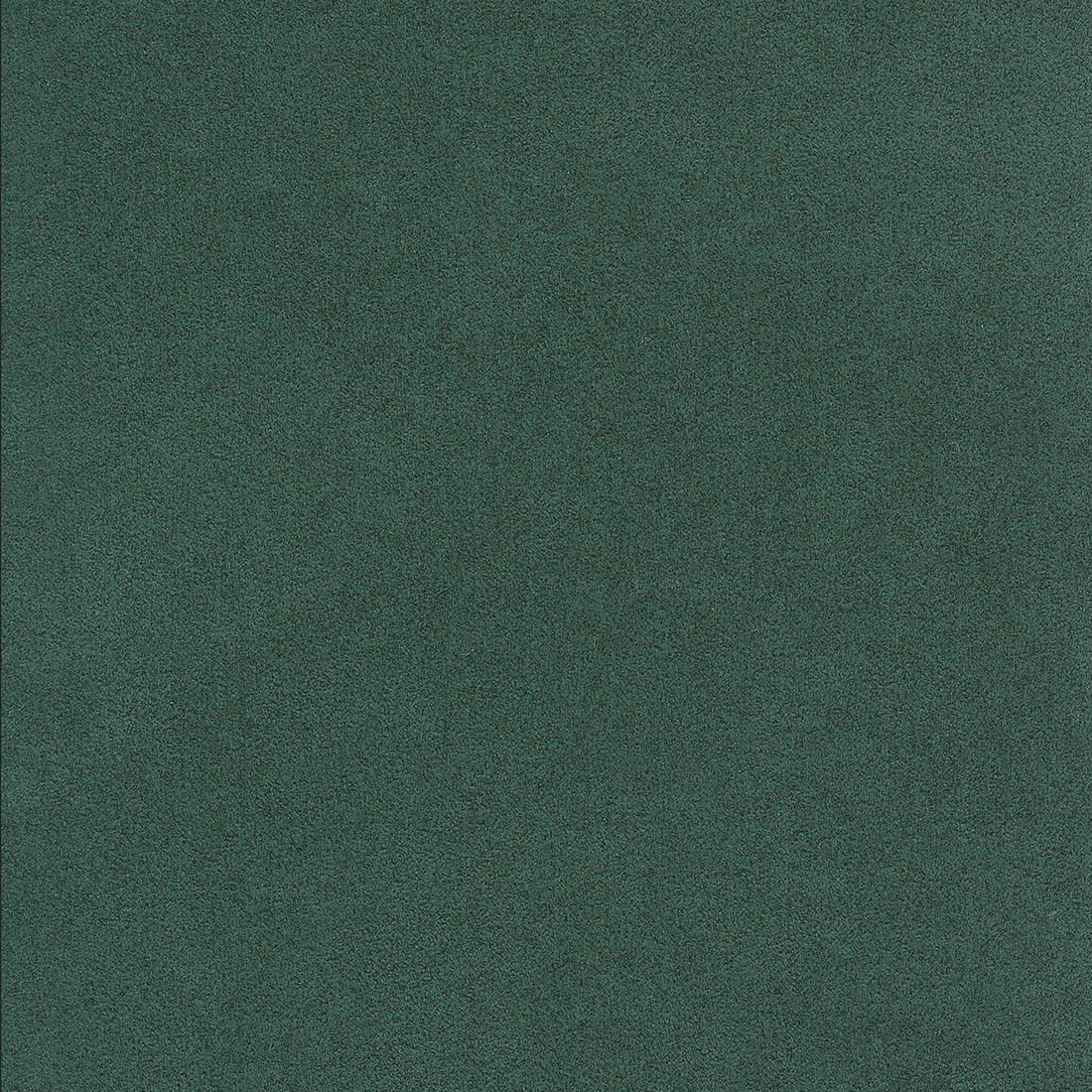 Alcantara Multilayer