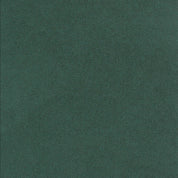 Alcantara Multilayer