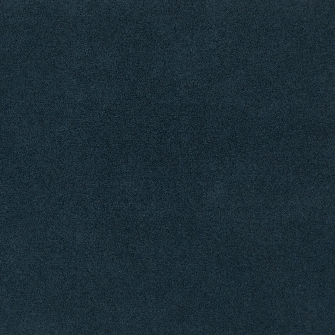 Alcantara Multilayer