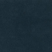 Alcantara Multilayer