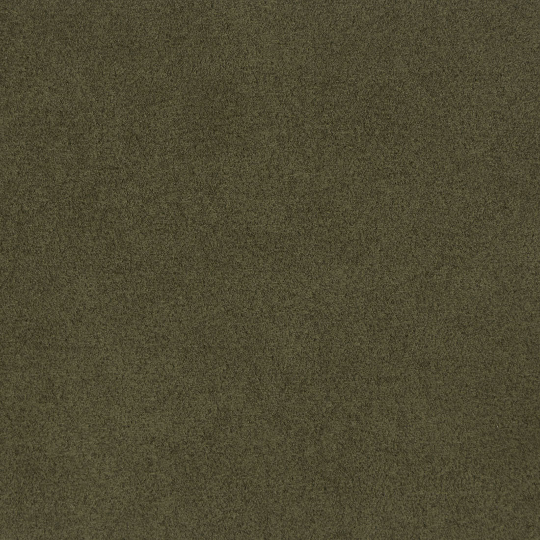 Alcantara Multilayer