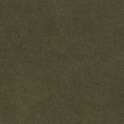 Alcantara Multilayer