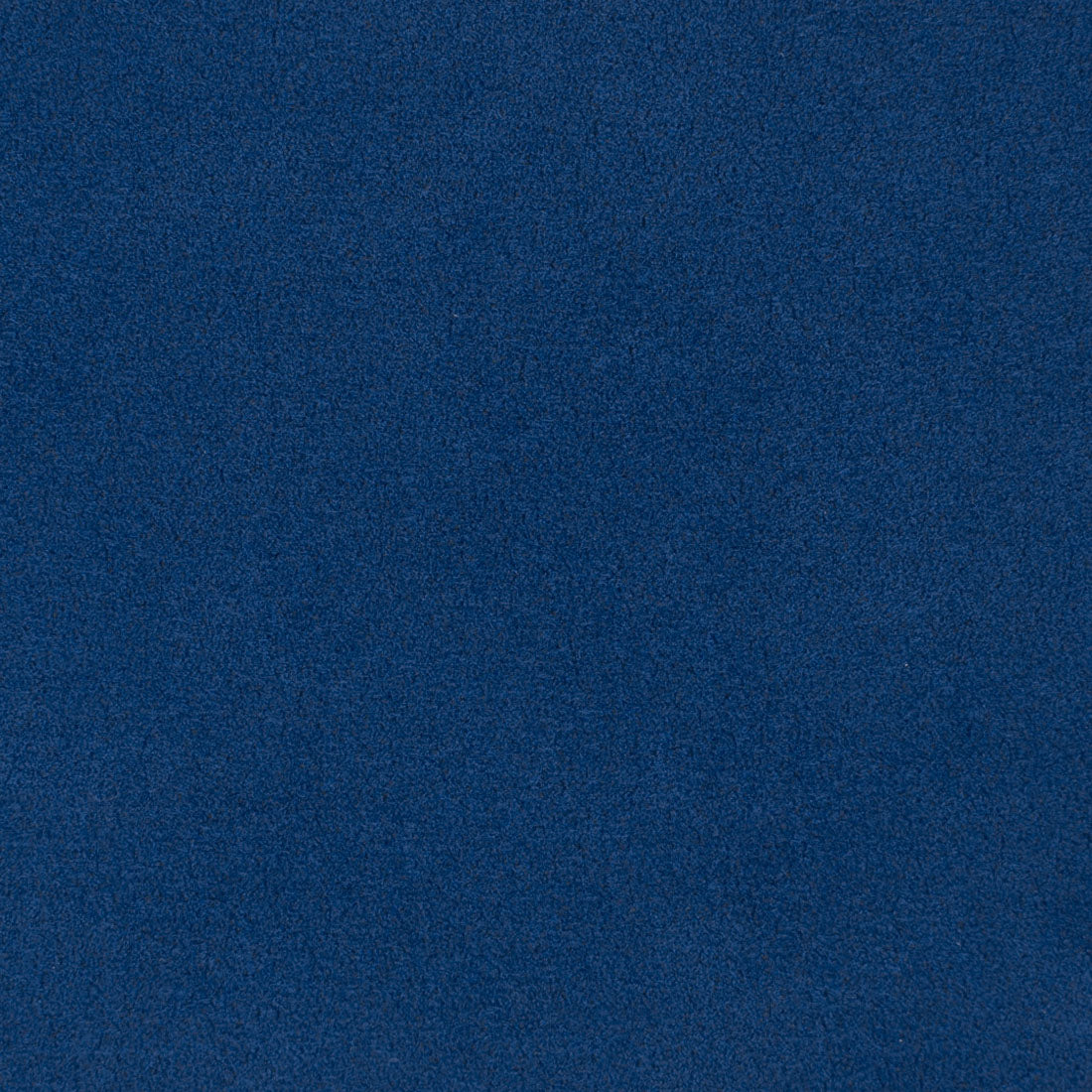 Alcantara Multilayer