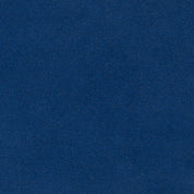 Alcantara Multilayer