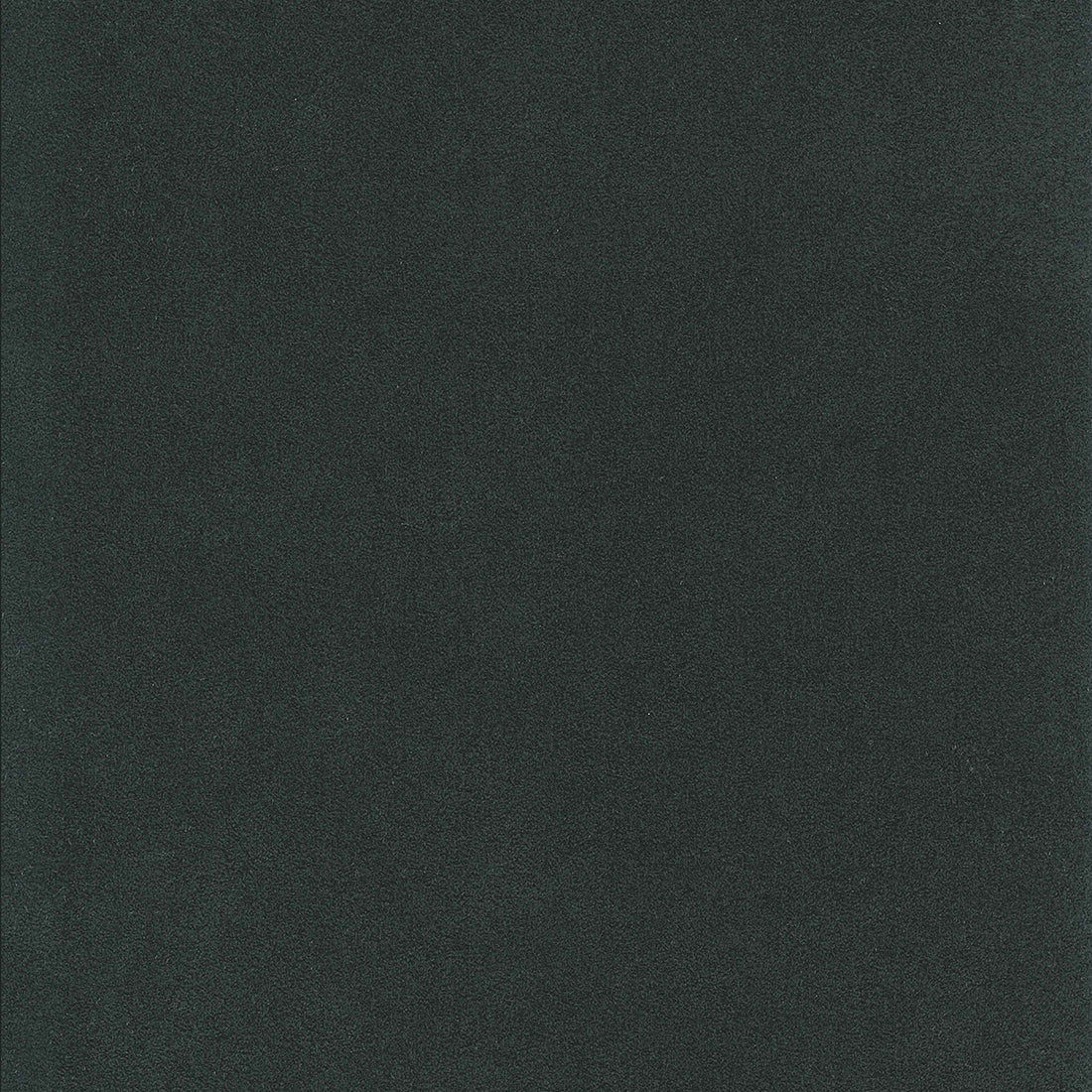 Alcantara Multilayer