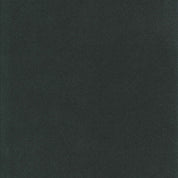 Alcantara Multilayer