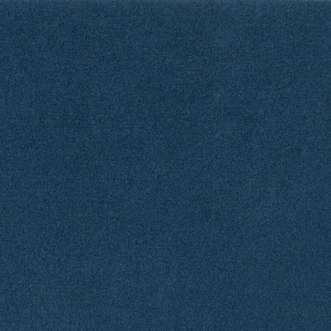 Alcantara Multilayer
