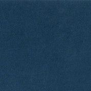 Alcantara Multilayer