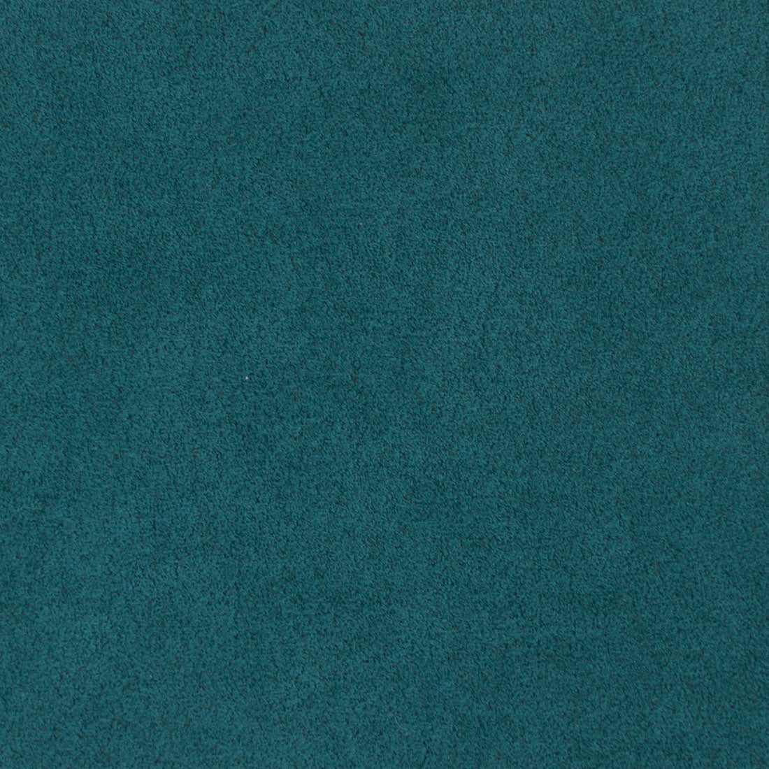 Alcantara Multilayer