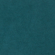 Alcantara Multilayer