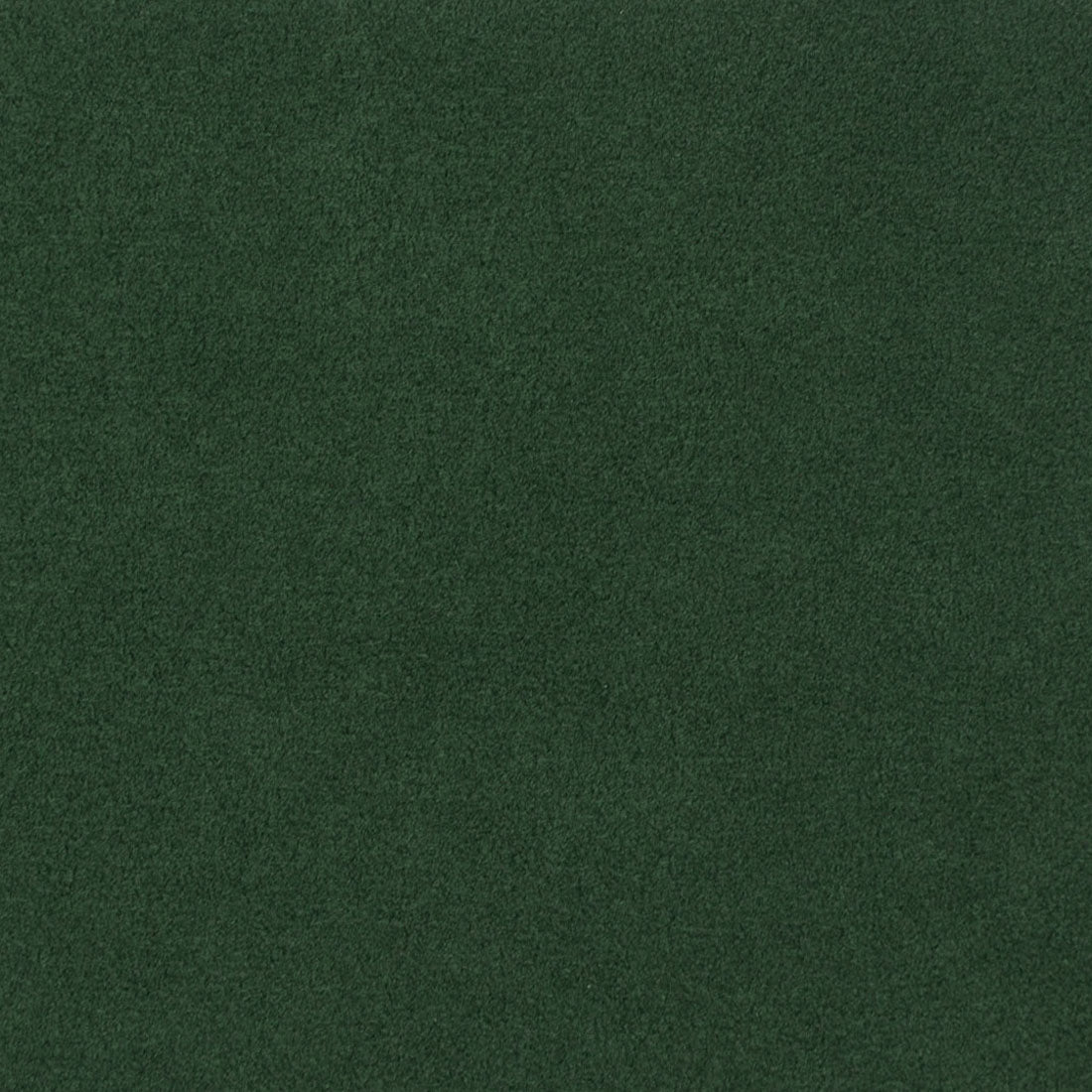 Alcantara Multilayer