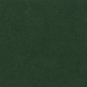 Alcantara Multilayer