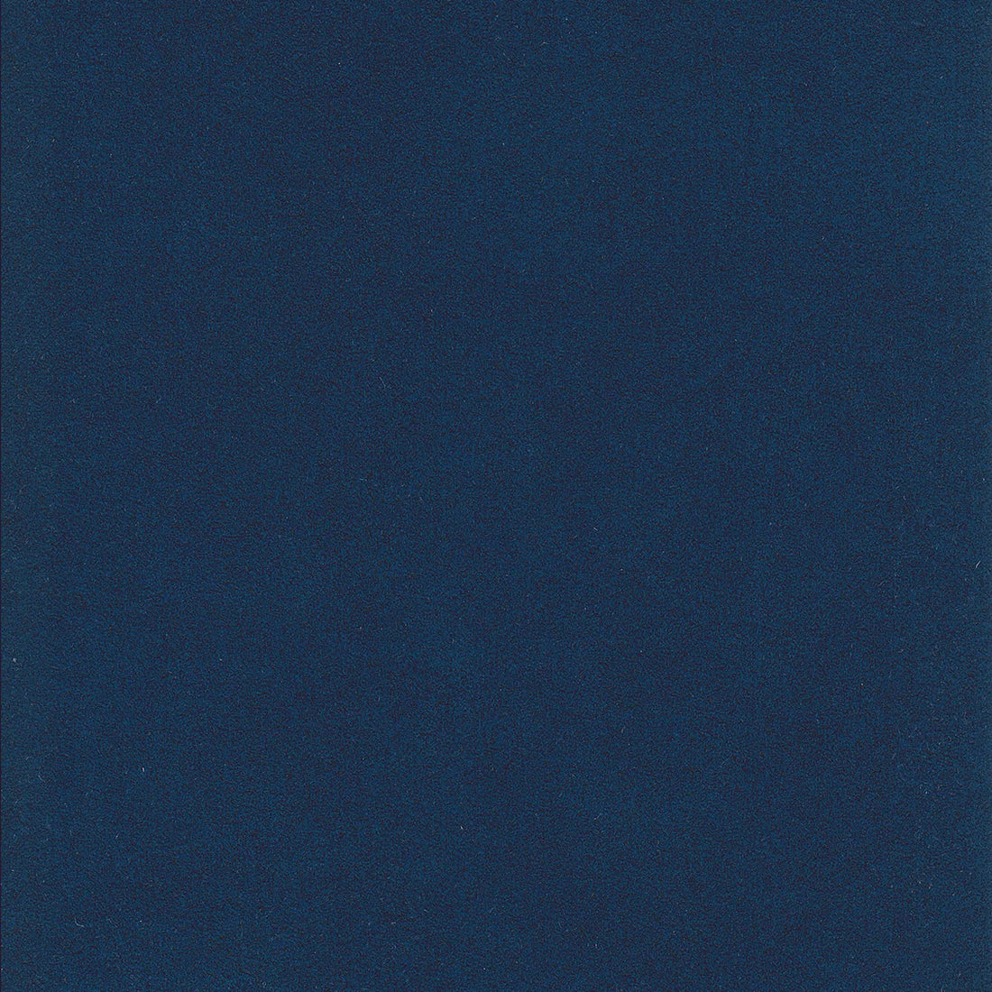 Alcantara Multilayer