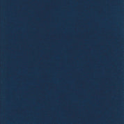 Alcantara Multilayer
