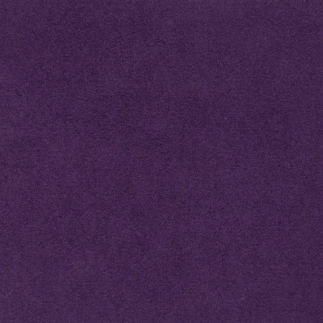 Alcantara Multilayer