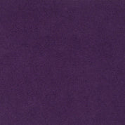 Alcantara Multilayer