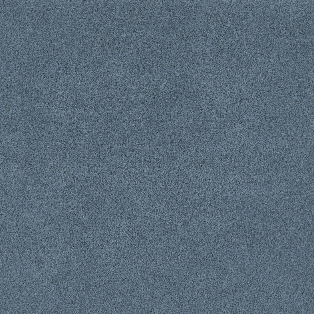 Alcantara Multilayer
