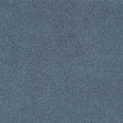 Alcantara Multilayer