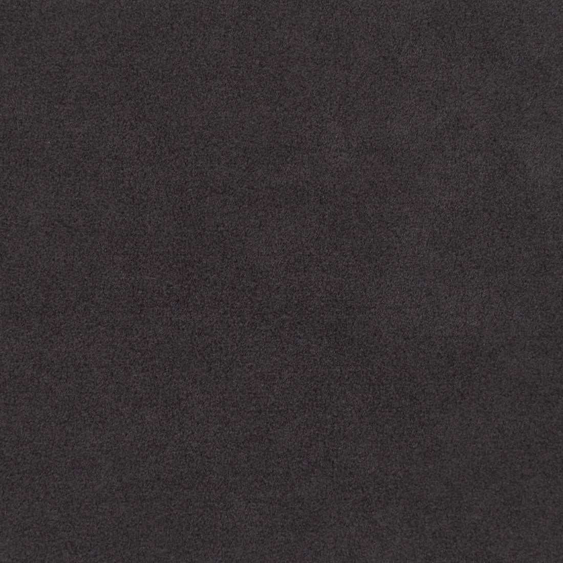 Alcantara Multilayer