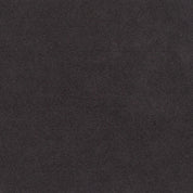 Alcantara Multilayer