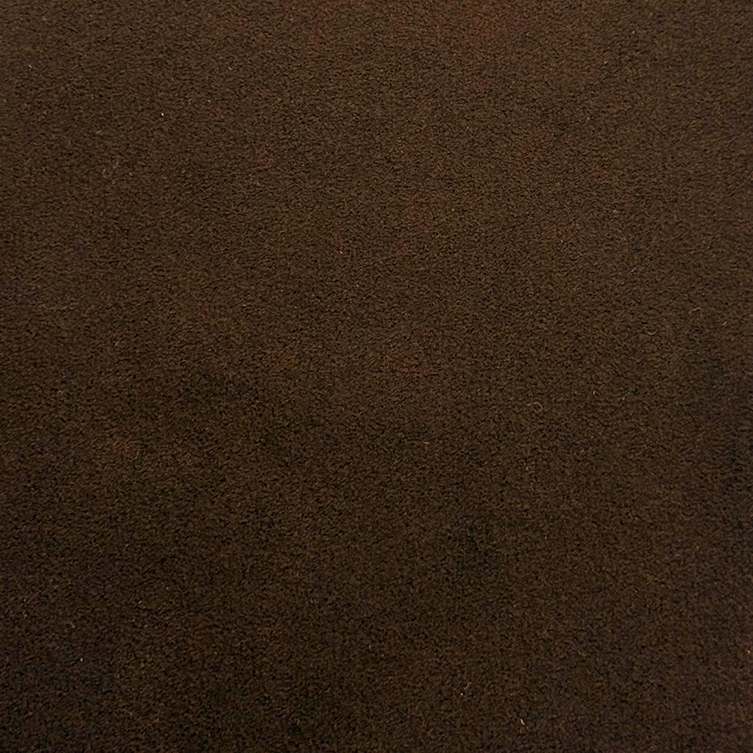 Alcantara Multilayer