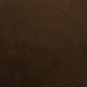 Alcantara Multilayer