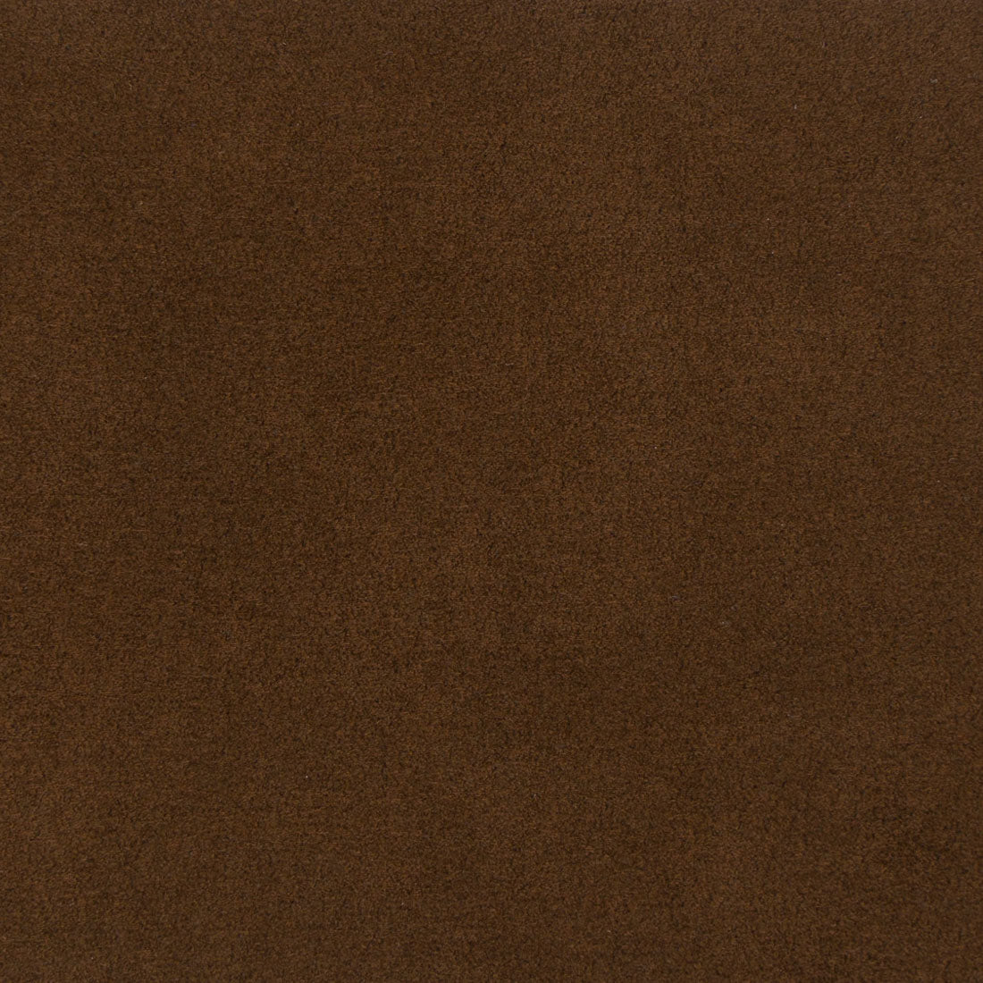 Alcantara Multilayer