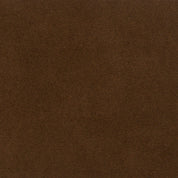 Alcantara Multilayer