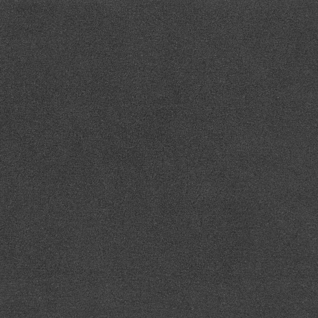 Alcantara Multilayer