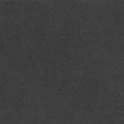 Alcantara Multilayer