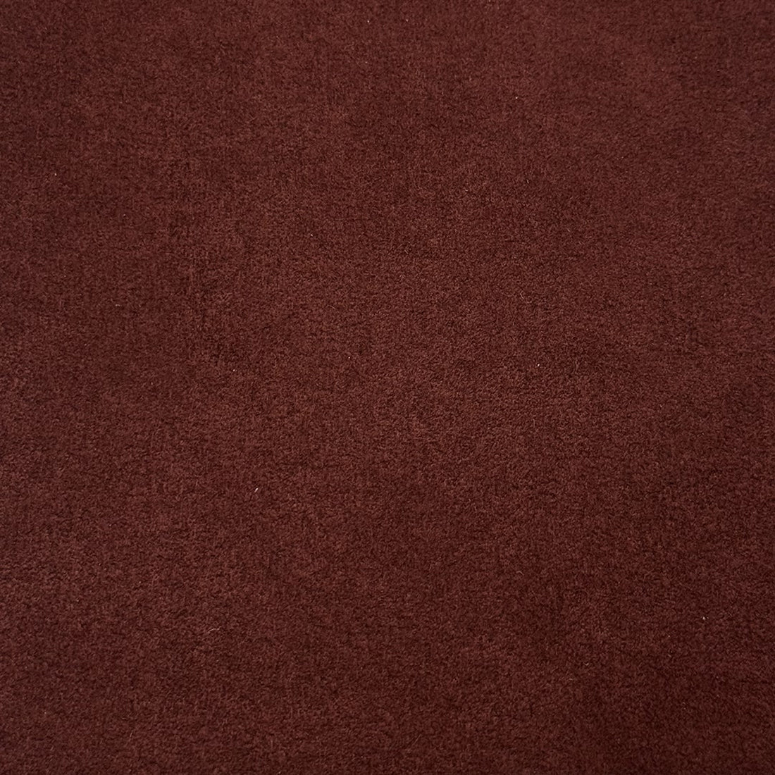 Alcantara Multilayer