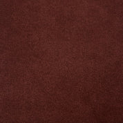 Alcantara Multilayer