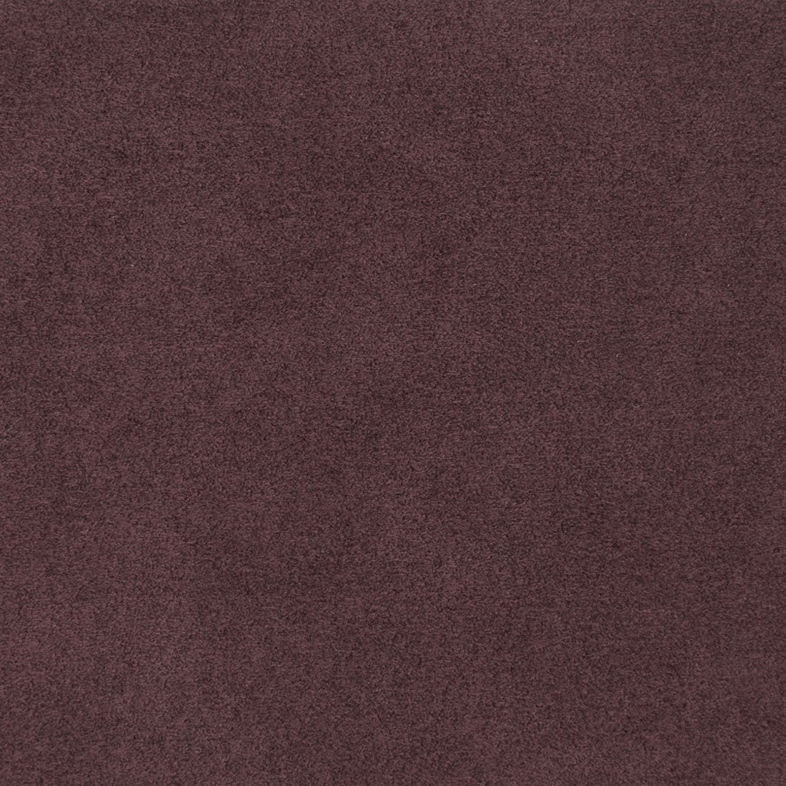 Alcantara Multilayer