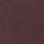 Alcantara Multilayer
