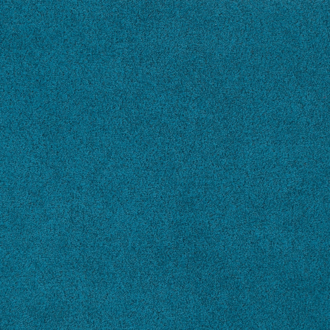 Alcantara Multilayer